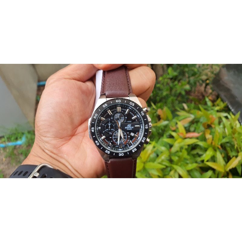 casio-edifice-efr-564