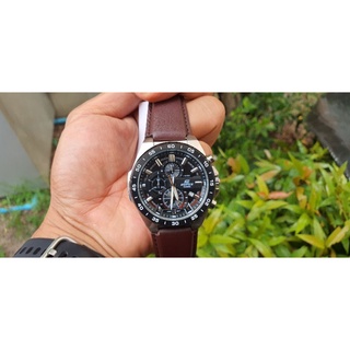 CASIO EDIFICE EFR 564