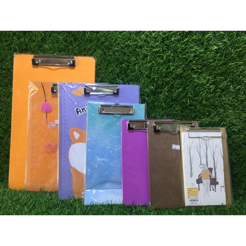 f4-a4-a5-shopee-thailand