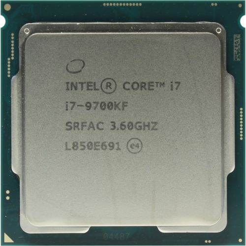 cpu-i3-9100f-i5-9400f-i5-9500f-i7-9700f-i3-8100-i5-8400-i5-8500-i7