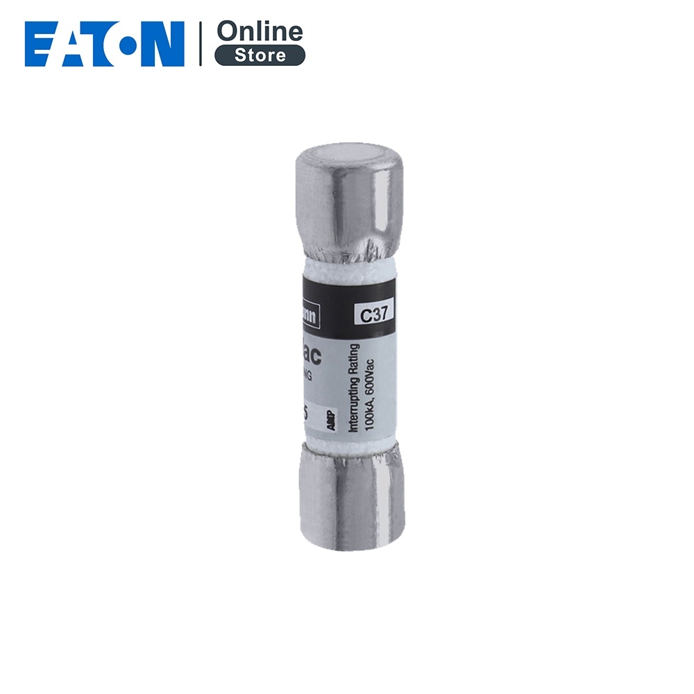 eaton-ktk-15-fast-acting-supplement-fuses-15a-600vac-10x38mm-ฟิวส์ทรงกระบอกตัดเร็ว-สั่งซื้อได้ที่-eaton-online-store
