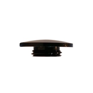 IsoAcoustics M12 Vanity Caps (Sopra Caps) - อุปกรณ์เสริม GAIA series ...