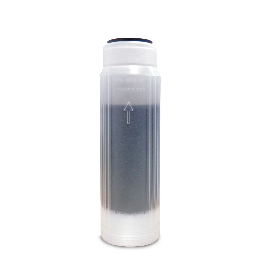 Aquamex ไส้กรองคาร์บอนแบบเกล็ด GAC | Shopee Thailand