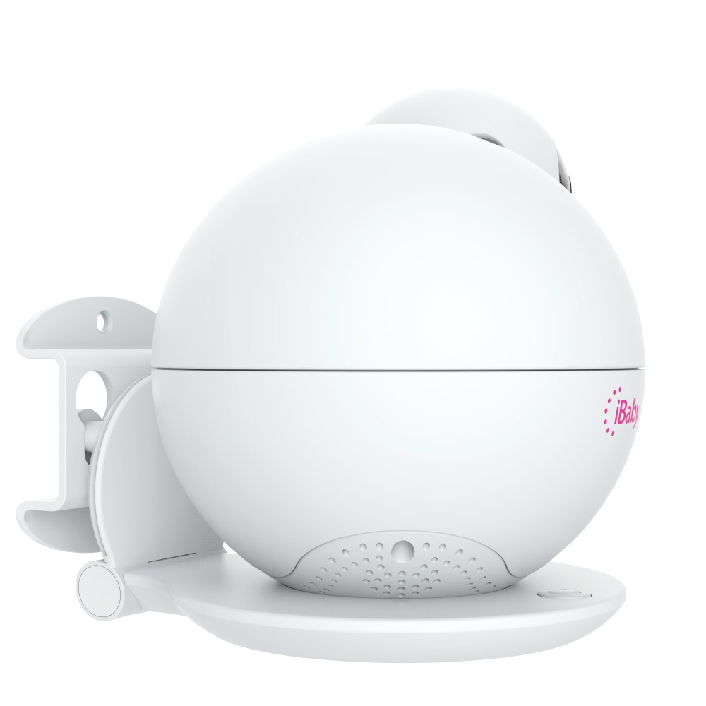 ibaby-m8-2k-smart-wifi-baby-monitor-กล้องเบบี้มอนิเตอร์-รุ่น-m8-กล้องดูลูกน้อยผ่านไวไฟ