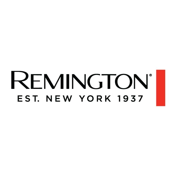 โลโก้ร้าน REMINGTON Official Store