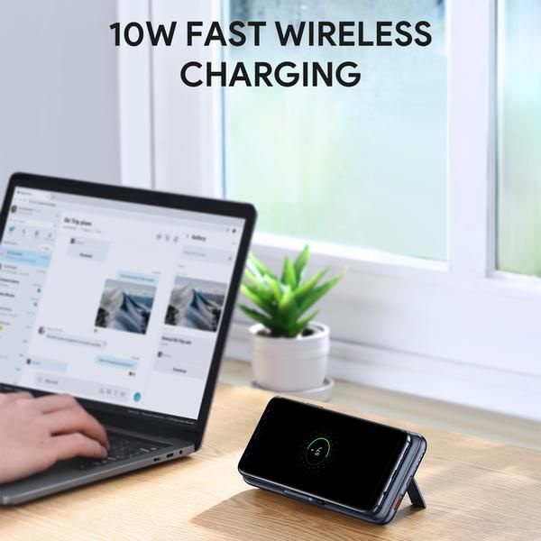 aukey-basix-pro-wireless-10-000-mah-portable-charger-with-foldable-stand-18w-pd-amp-qc-3-0-pb-wl02