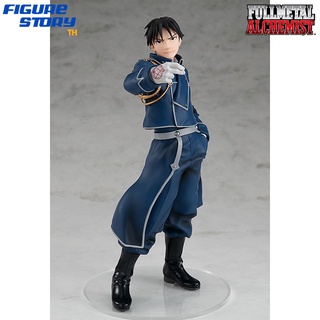 *Pre-Order*(จอง) POP UP PARADE Fullmetal Alchemist Roy Mustang (อ่านรายละเอียดก่อนสั่งซื้อ)