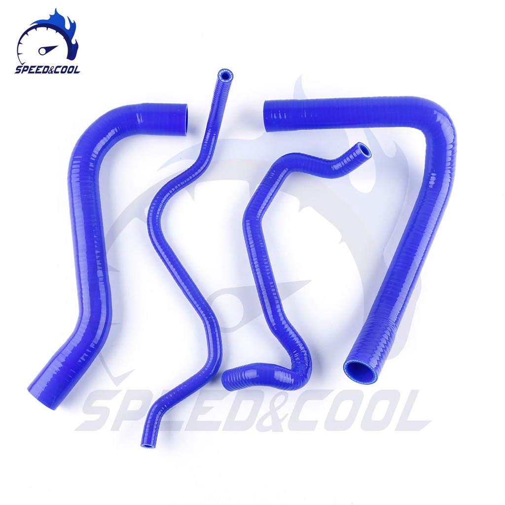 For 2009-2019 BMW S1000R S1000XR S1000RR HP4 2010 2011 2012 2013 2014 ...