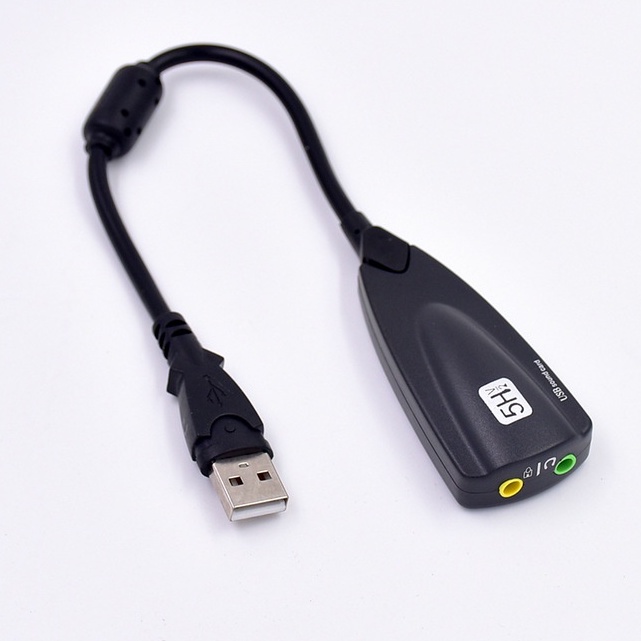 usb-ซาวด์การ์ด-การ์ดเสียงสำหรับคอมพิวเตอร์-แปลงพอร์ต-usb-เป็นสัญญาณเสียง-5hv2-usb-7-1-channel-sound-adaptor-card