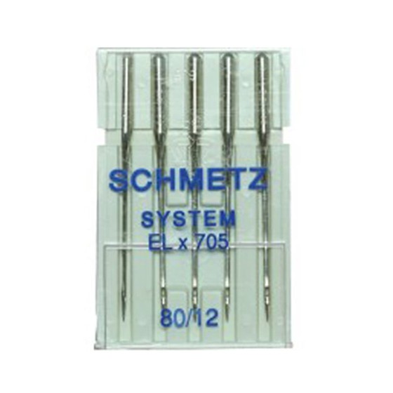 พร้อมส่ง-schmetz-เข็ม-เข็มจักร-over-lock-no-80-หมาะสำหรับจักรแซกริมผ้าหรือจักรโพ้งริมผ้า-11-8101-6015-elvira