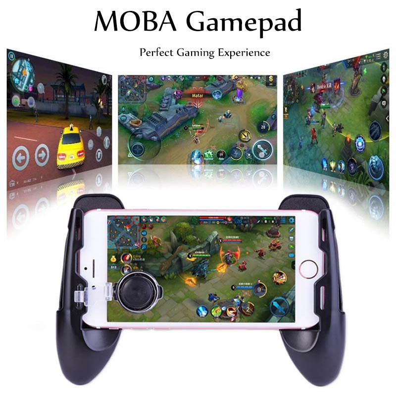 moba-เกมแพดควบคุมเกมแบบพกพา-garena-lien-quan-mobile