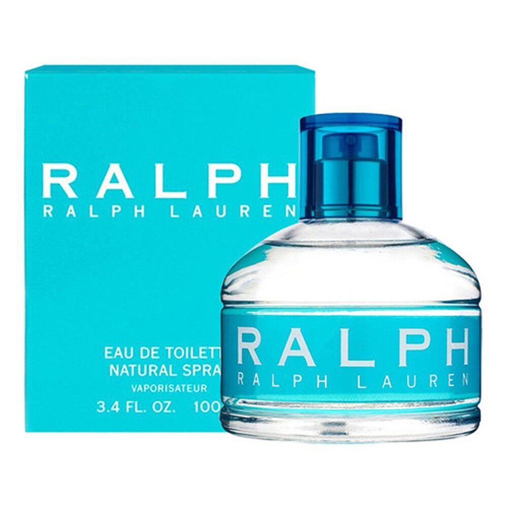 ralph-lauren-ralph-edt-100-ml-กล่องเทส