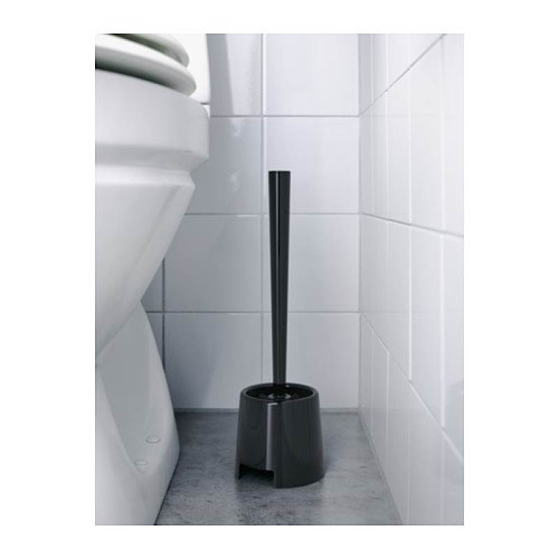 kk-shop-แปรงขัดโถส้วมพร้อมที่วางในตัว-รุ่น-toilet-brush-m