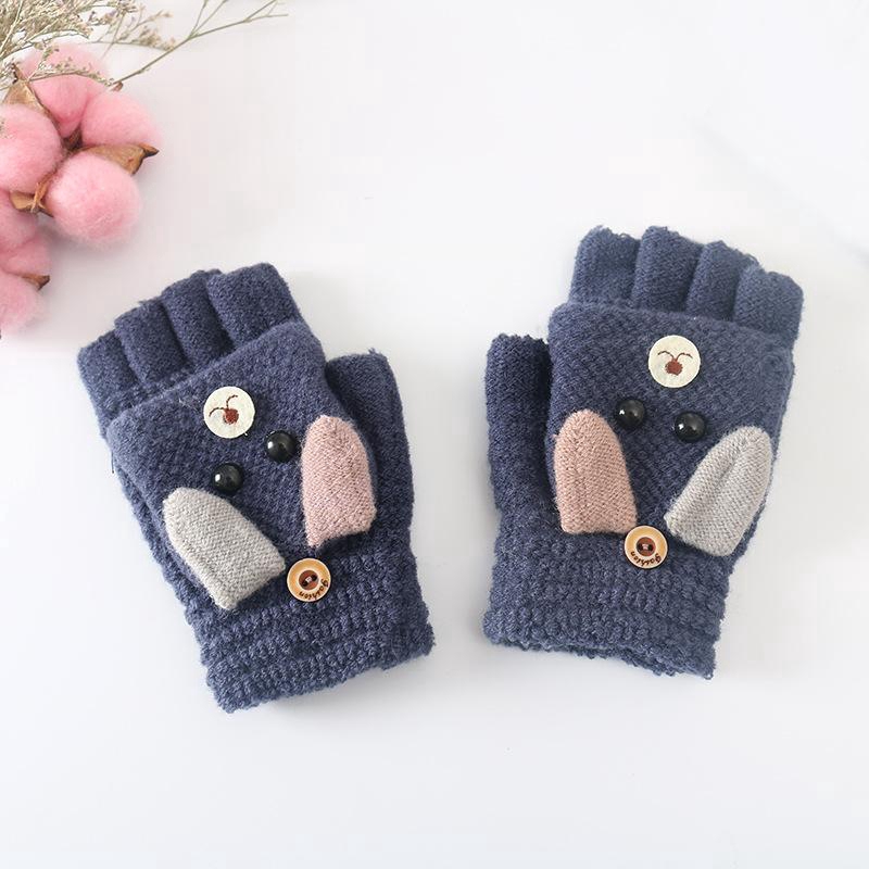 0-3-years-baby-winter-knitted-gloves-half-finger-cartoon-girls-boys-flip-cover-glove