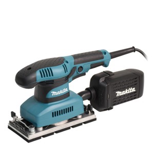 MAKITA เครื่องขัดกระดาษทรายสั่น รุ่น BO3710