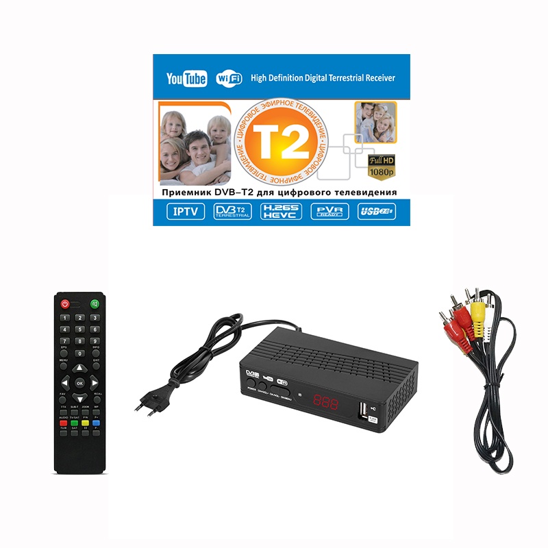 dvb-t2-h-264-hd-digital-set-top-box-tv-satellite-box-support-youtube-92-5000-dvb-t2-dvb-c-mpeg4-h-264-hd-digital-set-top