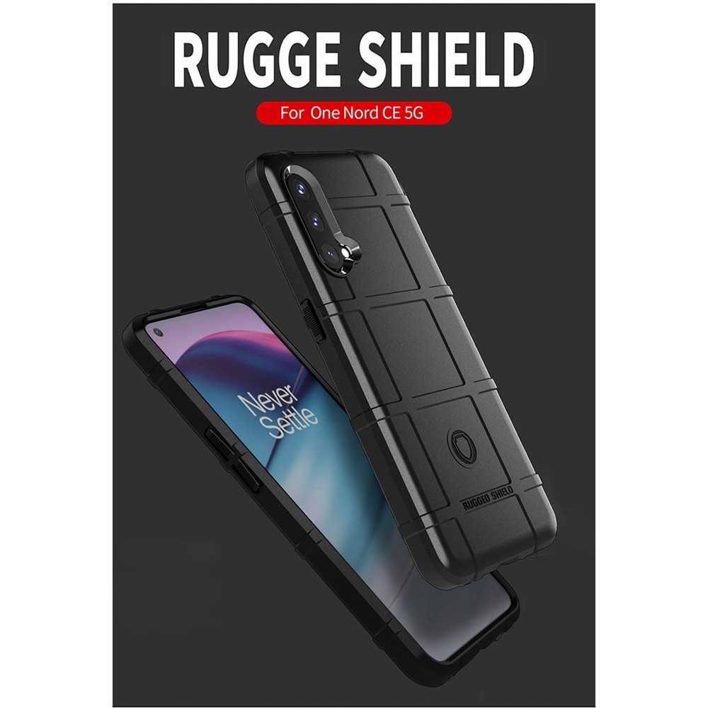 oneplus-nord-ce-5g-เคสกันกระแทก-1-nord-ce-5g-เคส-tpu-นิ่ม-ป้องกันเต็มรูปแบบ-เคลือบด้าน-ซิลิโคน-เคสด้านหลัง