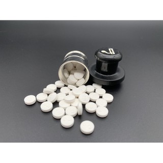 ที่จุดบุหรี่รถยนต์ (เก็บความลับ) Car cigarette lighter pill box (secret stash).