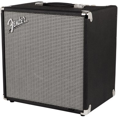 fender-rumble-40-แอมป์เบส-40-วัตต์