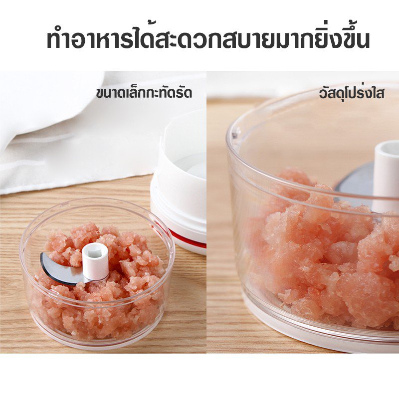 thaitop-เครื่องบดกระเทียม-170ml