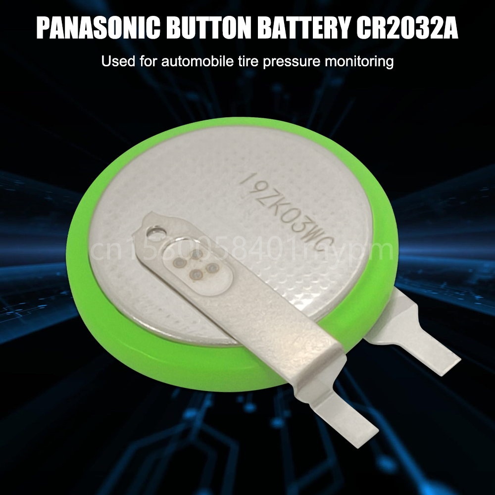 4pcs-original-panasonic-cr2032a-tire-pressure-monitoring-battery-3v-button-battery-general-cr2032hr-cr2032