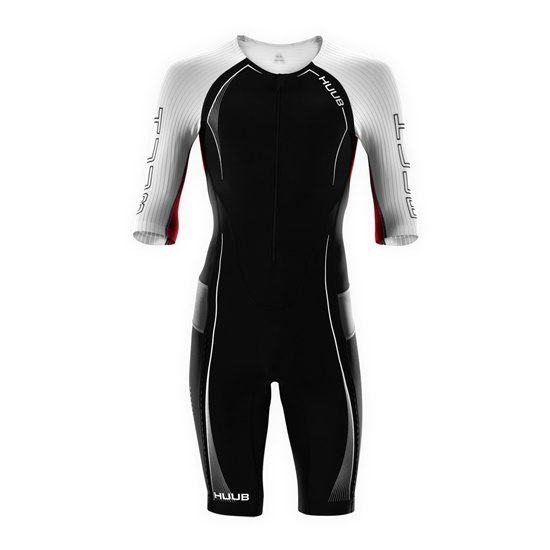 huub-anemoi-aero-triathlon-suit