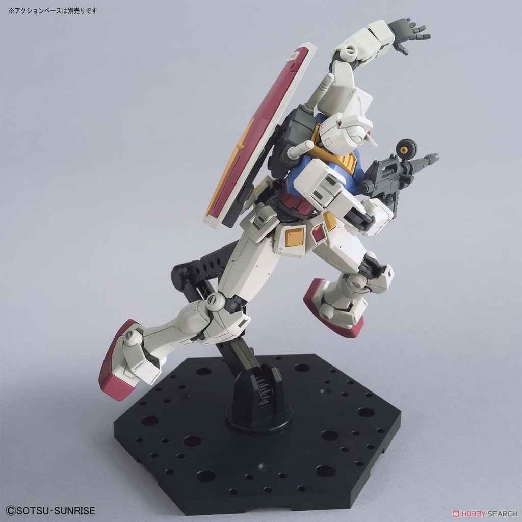 bandai-hg-rx-78-2-gundam-beyond-global-1583-bygunplastyle