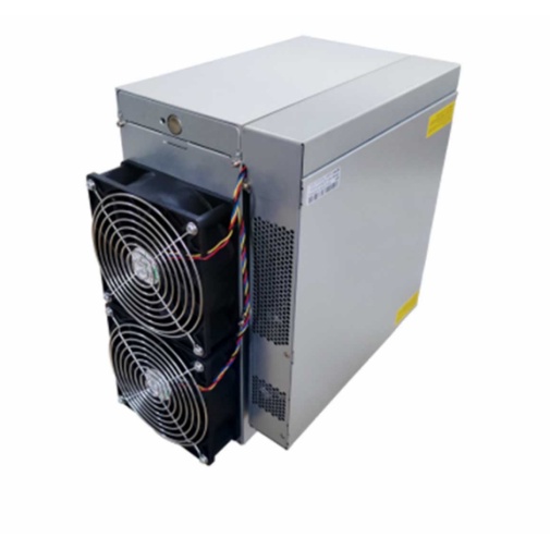 bitmain-antminer-s17e-52-60th-ขุดแรง-800-วัน-amp-1066-700-วัน