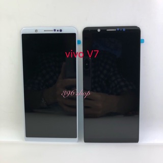 หน้าจอ LCD +ทัสกรีน Vivo V7