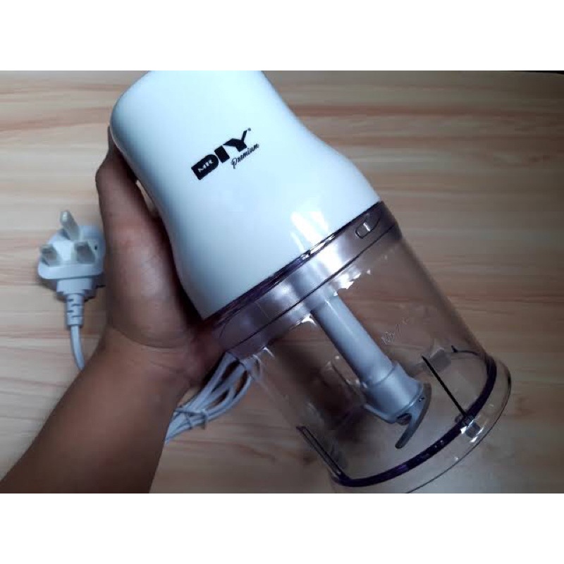 เครื่องปั่นอาหาร-food-processor-mr-diy