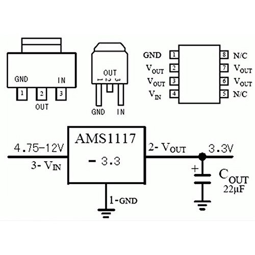 ams-az-1117-1-8-2-5-3-3-5-0-adj-to-252