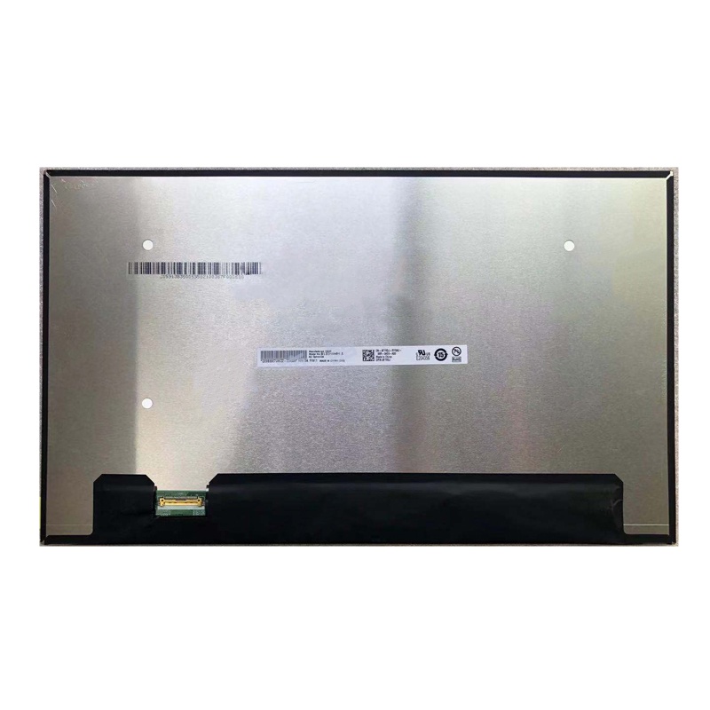 หน้าจอ LCD LED ขนาด 13.3 นิ้ว สำหรับ Dell Latitude 7380 7390 E7380