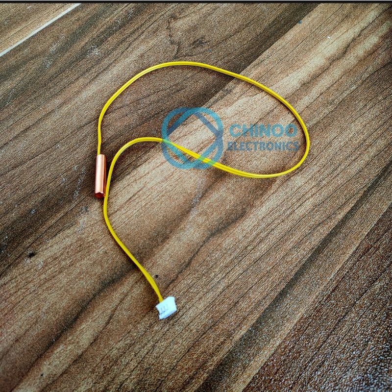 yellow-เซ็นเซอร์เเอร์-hitachi-อะไหล่เเอร์-ฮิตาชิ