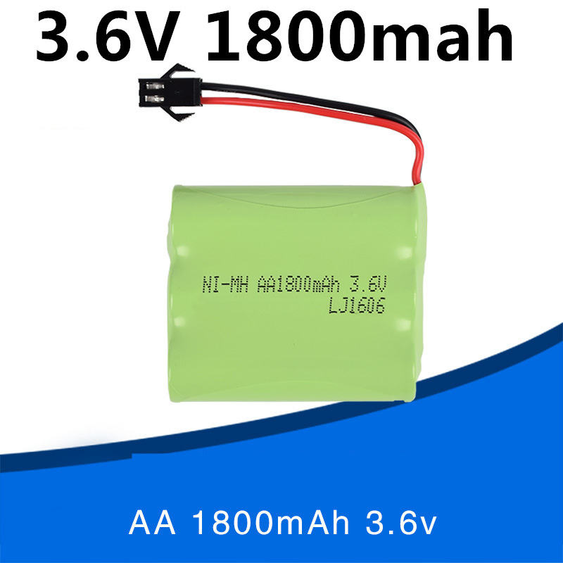  augire79 70 ni cd 3 6v 1800