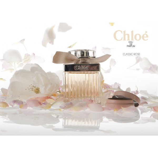 น้ำหอมแท้แบ่งขาย-10ml-chlo-signature-edp-โบว์ครีม