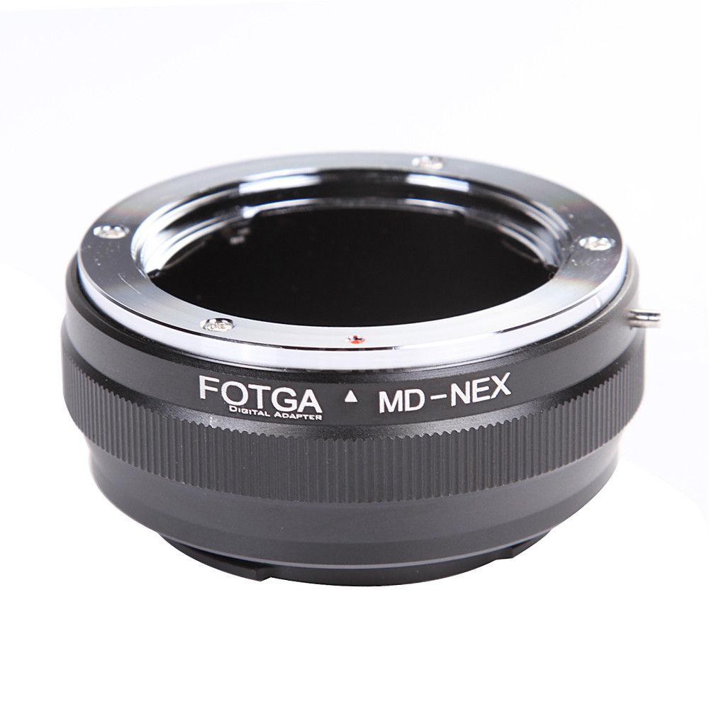 md-nex-adapter-ring-for-minolta-mc-md-lens-to-sony-nex-5-7-3-f5-5r-6-vg20-e-moun