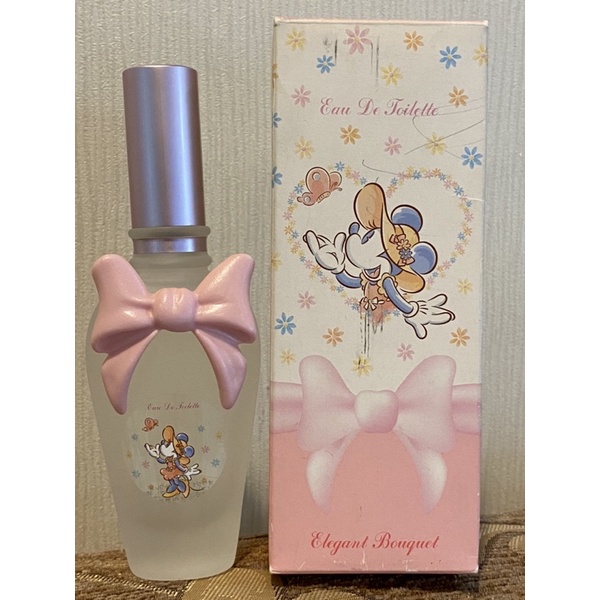 elegant-bouguet-minnie-mouse-by-tokyo-disney-resort-eau-de-toilette-spray-35-ml-women