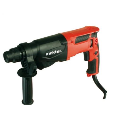 maktec-สว่านโรตารี่-2-ระบบ-22mm-รุ่น-mt-870-obsolete