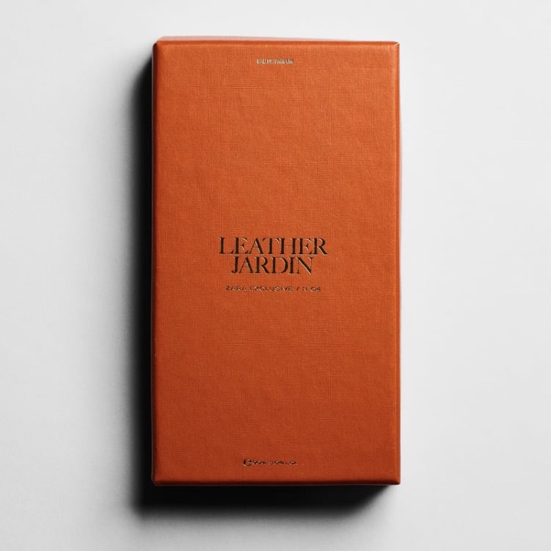 Zara X JoMalone;Grapefruit Incense,Saltyocean Bouquet,Incense Sunset