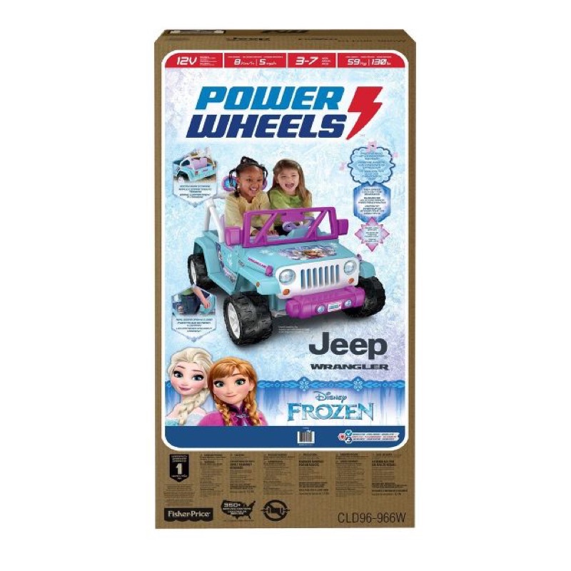 power-wheels-12v-disney-princess-frozen-jeep-wrangler-powered-ride-on