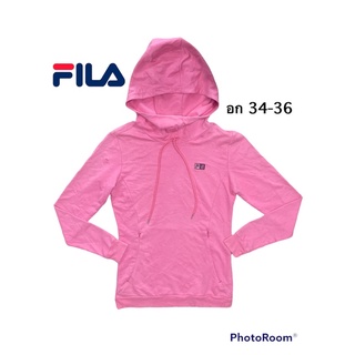 FILA แบรนด์แท้ ส่งต่อ