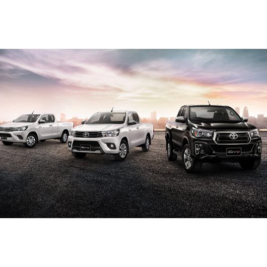 ชายบันได-toyota-revo-smart-cab-2-ประตู-สคัพเพลท-โตโยต้า-รีโว่-แคป-รีโว่-2ประตู-ชายบันไดสแตนเลส-ไม่ขึ้นสนิม