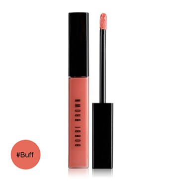 ขายเทจ้า-bobbi-brown-lip-gloss-buff-7ml-nobox