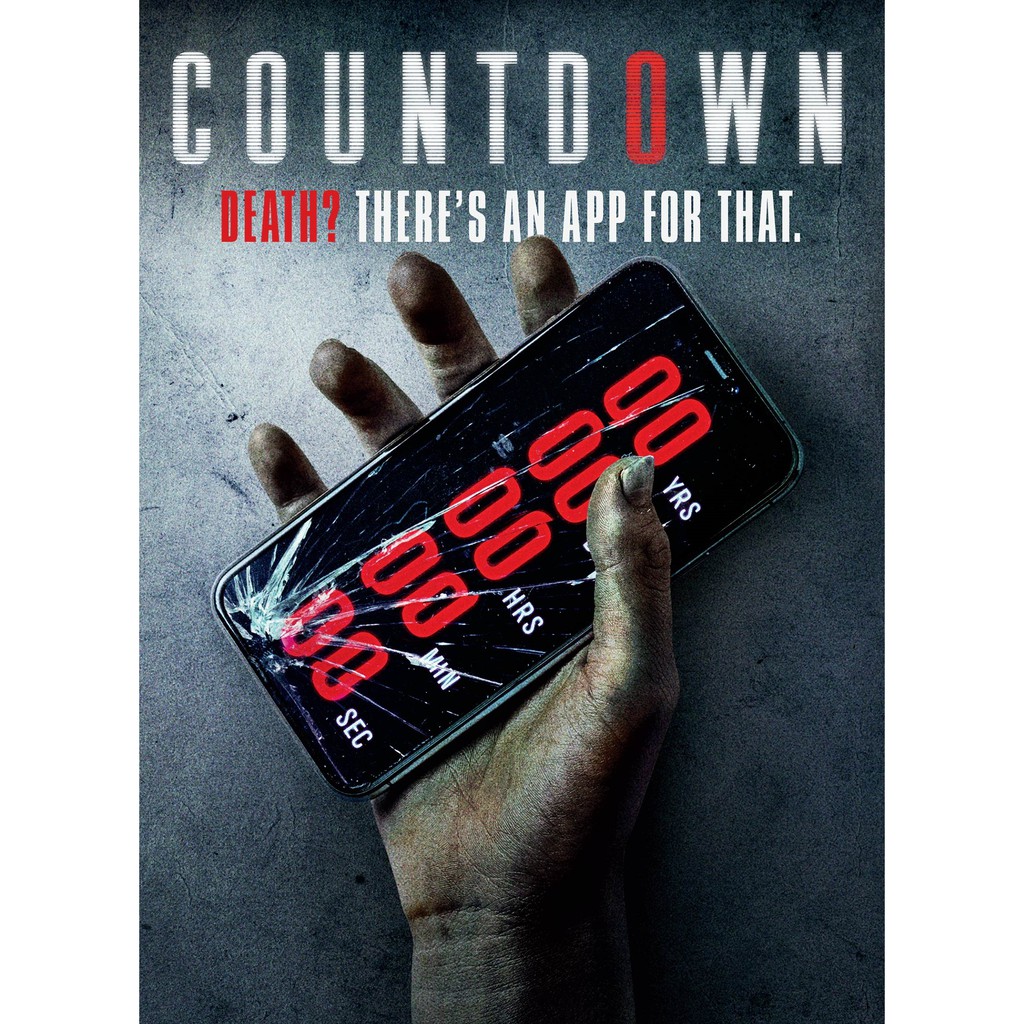 countdown-เคาท์ดาวน์ตาย-se-มีเสียงไทย-มีซับไทย