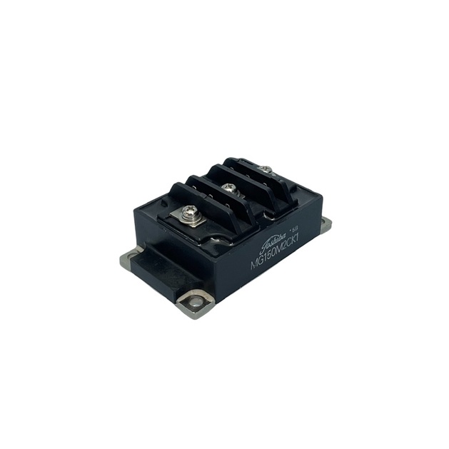 toshiba-mg150m2ck1-150a-1000v-transistor-module-โมดูล-ส่งจากไทย