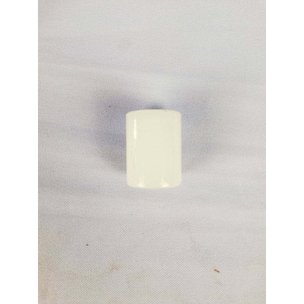 28190a-ลูก-ลอกล้อโน้ม-ใช้ได้-กับ-รุ่น-dc-60-68-70-95-roller-reel-051-5544-0t-อะไหล่รถเกี่ยว-ยี่ห้อ-farmtech