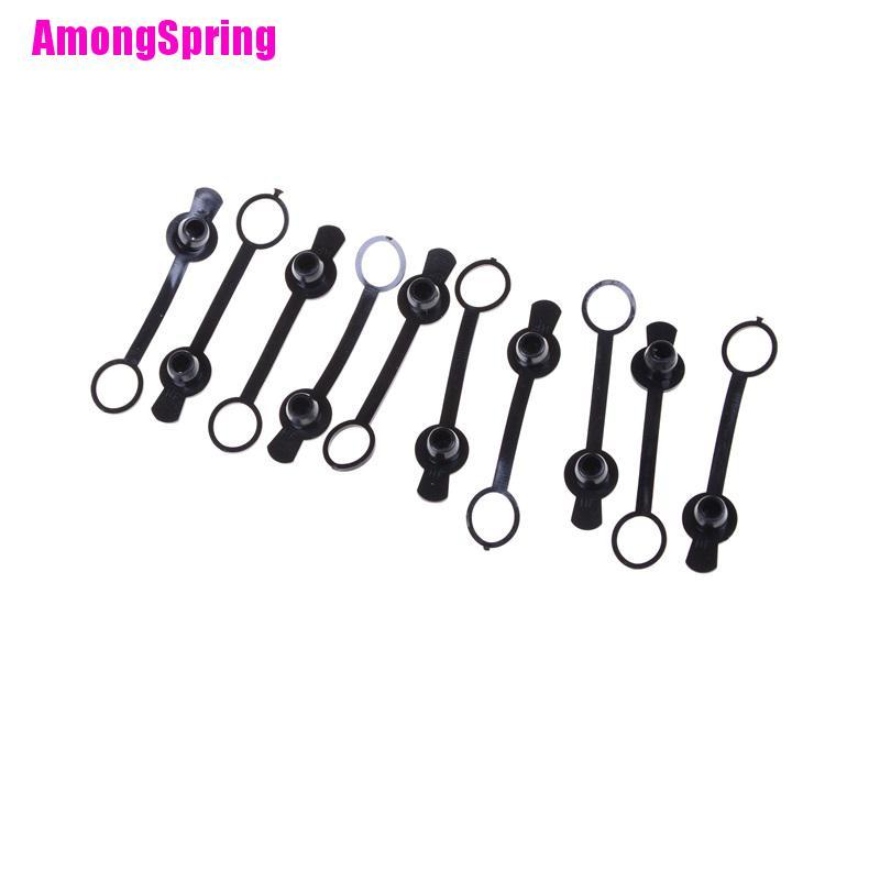 amongspring-ซ็อกเก็ตเชื่อมต่อ-dc-022-b-10-ชิ้น