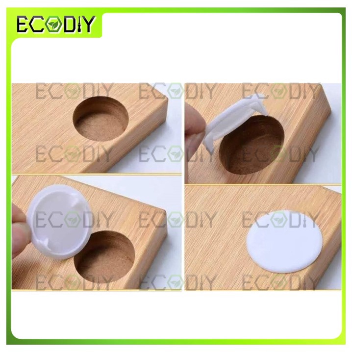 ecodiy-บานพับประตู-pvc-35-มม-สําหรับประตู