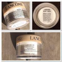 lancome-absolue-eye-premium-cream-6g
