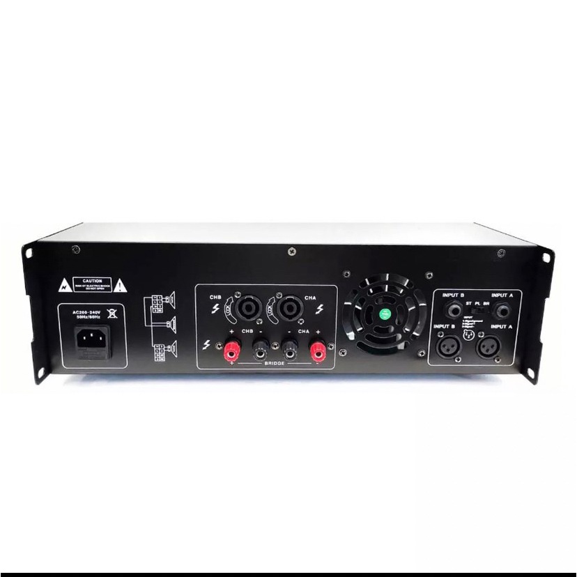 a-one-professional-poweramplifier-เพาเวอร์แอมป์-500w-500w-เครื่องขยายเสียง-รุ่น-pa-6000-best-audio